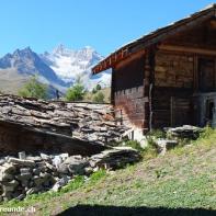 Wallis Zermatt 074.jpg